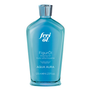 FreiÖl FigurÖl Aqua Aura