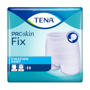 Tena Fix Netzhosen M