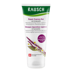 Rausch Repair-Express-Kur mit Amaranth