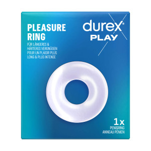Durex Pleasure Ring