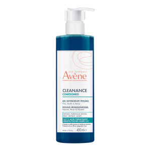 Avene Cleanance Comedomed Peeling Reinigungsgel