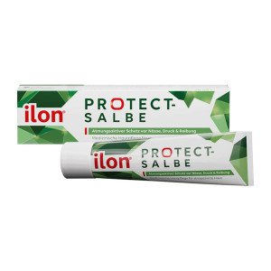 Ilon Protect Salbe