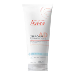 Avene XeraCalm A.D Rückfettendes Milky Gel