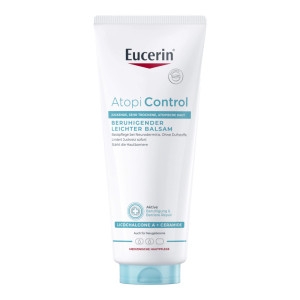 Eucerin AtopiControl Balsam