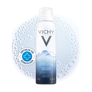 Vichy Thermalwasser Spray