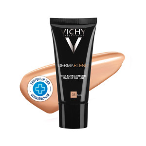 Vichy Dermablend Make-up 35 Sand