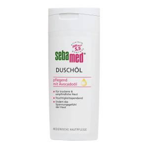 Sebamed Dusch&ouml;l