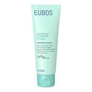 Eubos Sensitive Pflege Hand Repair+Schutz Creme