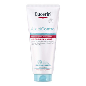Eucerin AtopiControl Akutpflege Creme