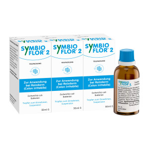 Symbioflor 2