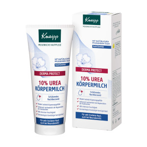 Kneipp Derma Protect Nachtkerze Körpermilch