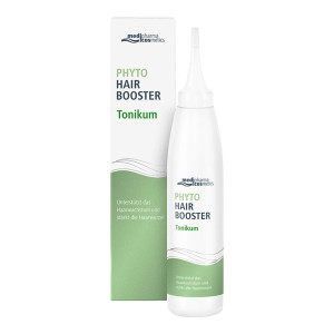 medipharma cosmetics Phyto Hair Booster Tonikum