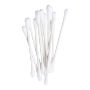 Bel Face & Body Wattestäbchen