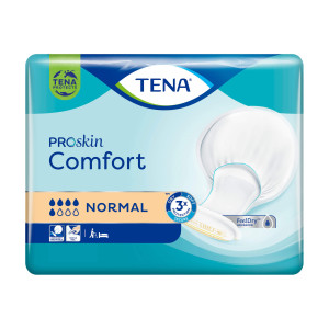 Tena Comfort Normal
