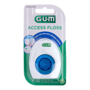 GUM Access Floss