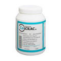 Calcilac Kautabletten