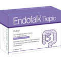 Endofalk Tropic Pulver Beutel