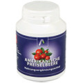 Preiselbeere amerikanisch 400 mg