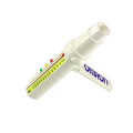 OMRON PeakFlowMeter (PMF20)