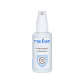 Medisan Plus Antitranspirant Deo-Spray