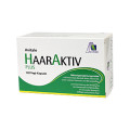 Avitale Haaraktiv plus Vegi-Kapseln