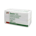 Gazin Mullkompressen 10x10 cm Unsteril 12fach RK