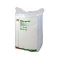 Vliwazell Saugkompressen 15x25 cm Unsteril
