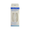 Curaprox DF 844 Maxifloss