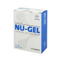 NU Gel Hydrogel Mng415n