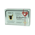 Pharma Nord BioBlutdruck