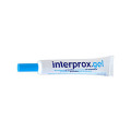 Interprox Gel