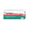 Aspirin Protect 300 Mg