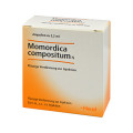 MOMORDICA COMPOSITUM N Ampullen
