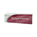 Diclofenac Actavis Gel
