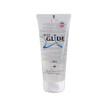 Just Glide Gleitgel Anal
