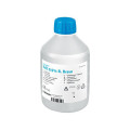 Kochsalzlösung 0,9% B.Braun Spüllsg.Ecotainer