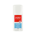 Hidrofugal classic Pumpspray