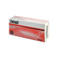 Cefagil Tabletten