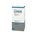 Calcilac Kautabletten