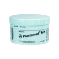 Prostamed Tab