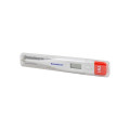 Domotherm TH1 Color Fieberthermometer