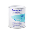 Tannolact Badezusatz