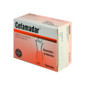 Cefamadar Tabletten