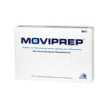 Moviprep Pulver