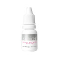 Skinicer Nail Repair Serum f&uuml;r Problemn&auml;gel