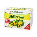 Bad Heilbrunner Abführ Tee