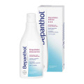 Bepanthol Intensiv K&ouml;rperlotion Flasche