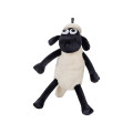 Fashy Kuschel W&auml;rmflasche Shaun das Schaf