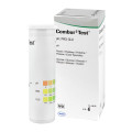 COMBUR 3 Test Teststreifen