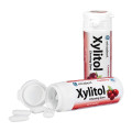 Miradent Xylitol Gum Cranberry